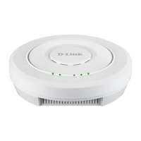 D-Link DWL-6620APS/UN/A1A