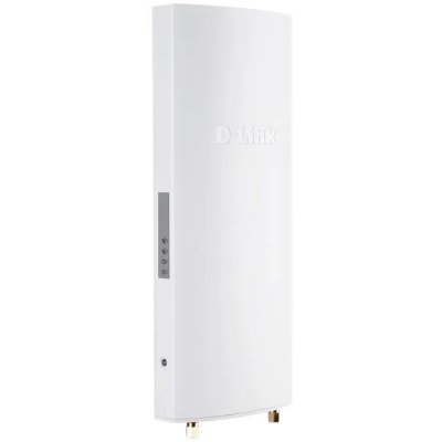 D-Link DWL-6720AP/UN/A1A