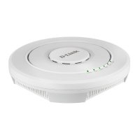 точка доступа D-Link DWL-7620AP/RU/A1A