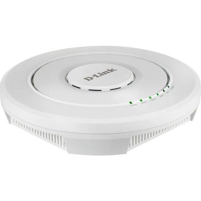 D-Link DWL-7620AP/UN/A1A