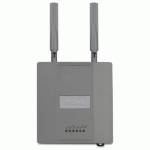 точка доступа D-Link DWL-8500AP