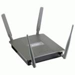 точка доступа D-Link DWL-8600AP/A1A