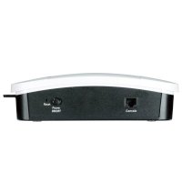 D-Link DWL-8610AP/A1A