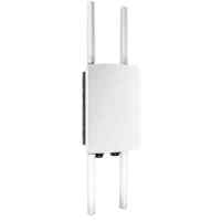 D-Link DWL-8710AP/A1A