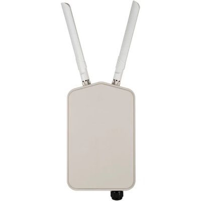 точка доступа D-Link DWL-8720AP/UN/A1A