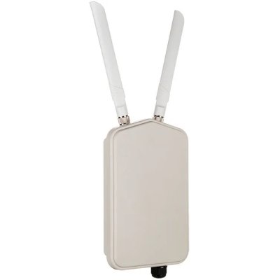 D-Link DWL-8720AP/UN/A1A