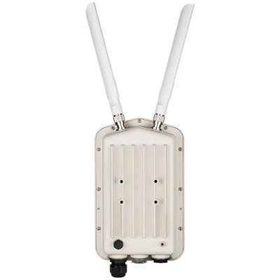точка доступа D-Link DWL-8720AP/UN/A1A