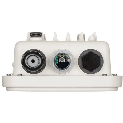 D-Link DWL-8720AP/UN/A1A