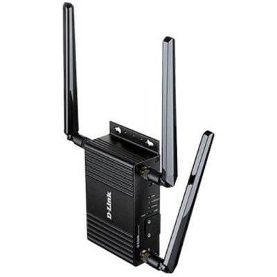 

D-Link
