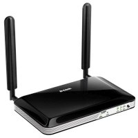 D-Link DWR-921/E3GR4HD