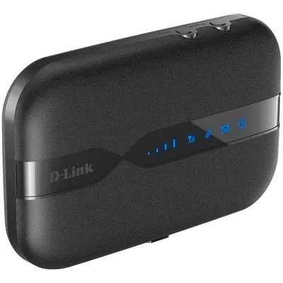 D-Link DWR-932C