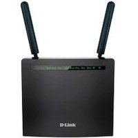 роутер D-Link DWR-980/4HDA1E