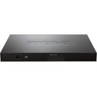 D-Link DWS-3160-24PC/A2A