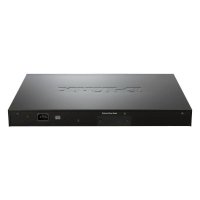 коммутатор D-Link DWS-3160-24TC/A2A