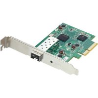 сетевая карта D-Link DXE-810S