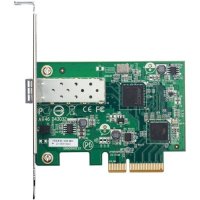 D-Link DXE-810S