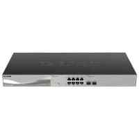 D-Link DXS-1100-10TS