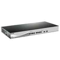 D-Link DXS-1210-10TS