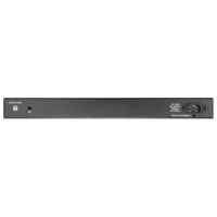 коммутатор D-Link DXS-1210-10TS