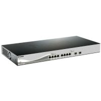 D-Link DXS-1210-10TS/A1A