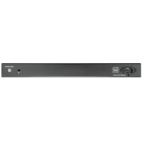 коммутатор D-Link DXS-1210-10TS/A1A