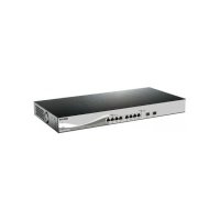 D-Link DXS-1210-10TS/A2A