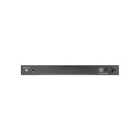 коммутатор D-Link DXS-1210-10TS/A2A