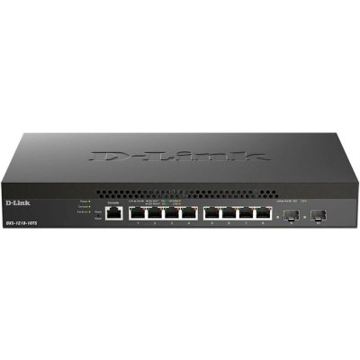 D-Link