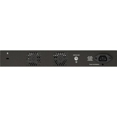 D-Link DXS-1210-10TS/B1A
