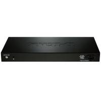 коммутатор D-Link DXS-1210-12SC