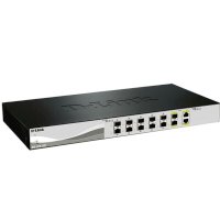 D-Link DXS-1210-12SC/A1A