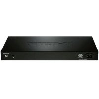 коммутатор D-Link DXS-1210-12SC/A1A