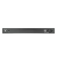 коммутатор D-Link DXS-1210-12TC