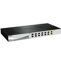 D-Link DXS-1210-16TC/A1A
