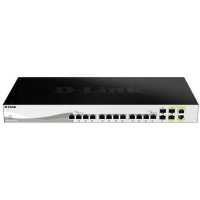 D-Link DXS-1210-16TC/A2A