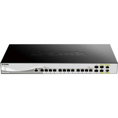 D-Link