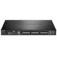 коммутатор D-Link DXS-3400-24SC