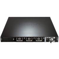 D-Link DXS-3600-16S