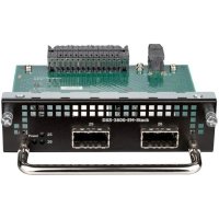 SFP Модуль D-Link DXS-3600-EM-STACK/A1A