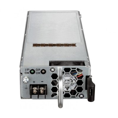 

D-Link