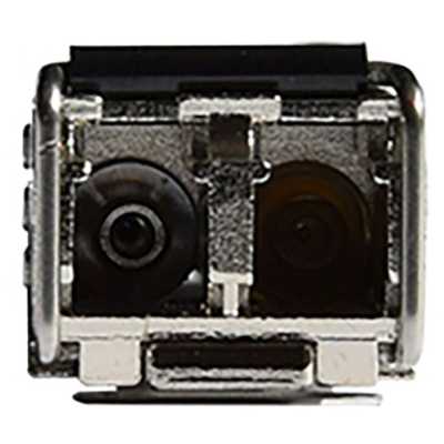 трансивер D-Link S302SX/A1A