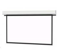 экран для проектора Da-Lite Advantage Electrol 106 132x234см