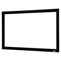 экран для проектора Da-Lite Cinema Contour 274х488