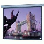 экран для проектора Da-Lite Cosmopolitan Electrol 213x213