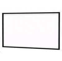 экран для проектора Da-Lite Da-Snap 103х241 Grey