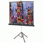 экран для проектора Da-Lite Picture King 152x203 KE VideoSpectra