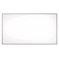 Da-Lite UTB CONTOUR 165x295 HD Pro 0.9