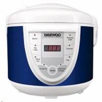 мультиварка Daewoo DMC-935