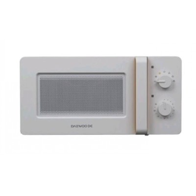 Daewoo electronics kor 5a67w