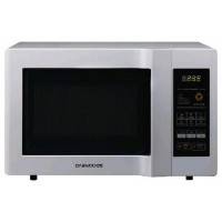 микроволновая печь Daewoo KQG-6L6B